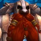 Galebreeze avatar