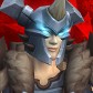 Redwhirl avatar