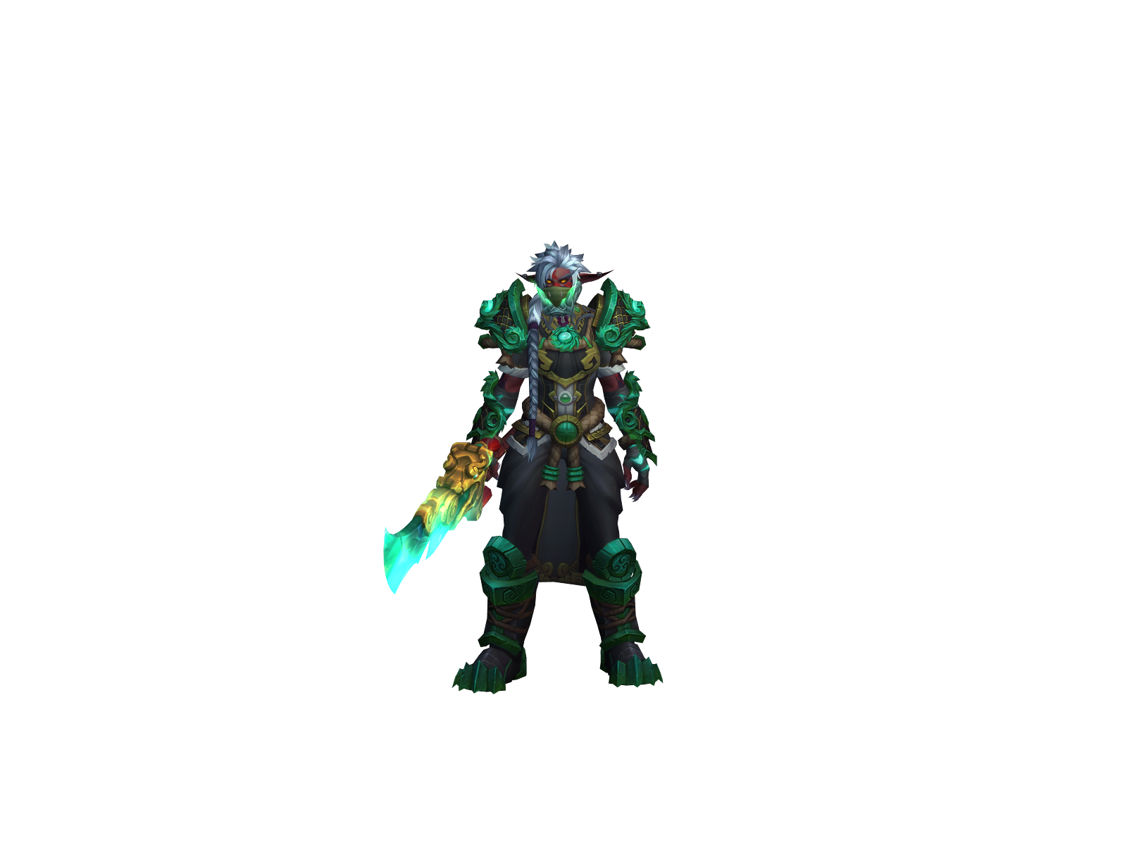 Ookleb