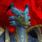 Yordragon