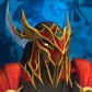 Grimmius avatar
