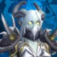 Ziibou avatar