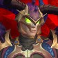 Sælean avatar