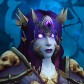 Infernya avatar