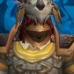 Mesothornyy avatar