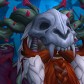 Aganarr avatar