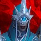 Setsunu avatar