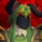 Volkor avatar