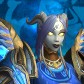 Eysia