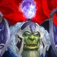 Rakiman avatar