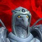 Aerithsworm avatar