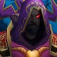 Mythdowsofer avatar