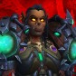 Vallystabs avatar