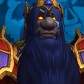 Heythere avatar