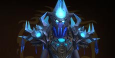 Spookyqt's icon
