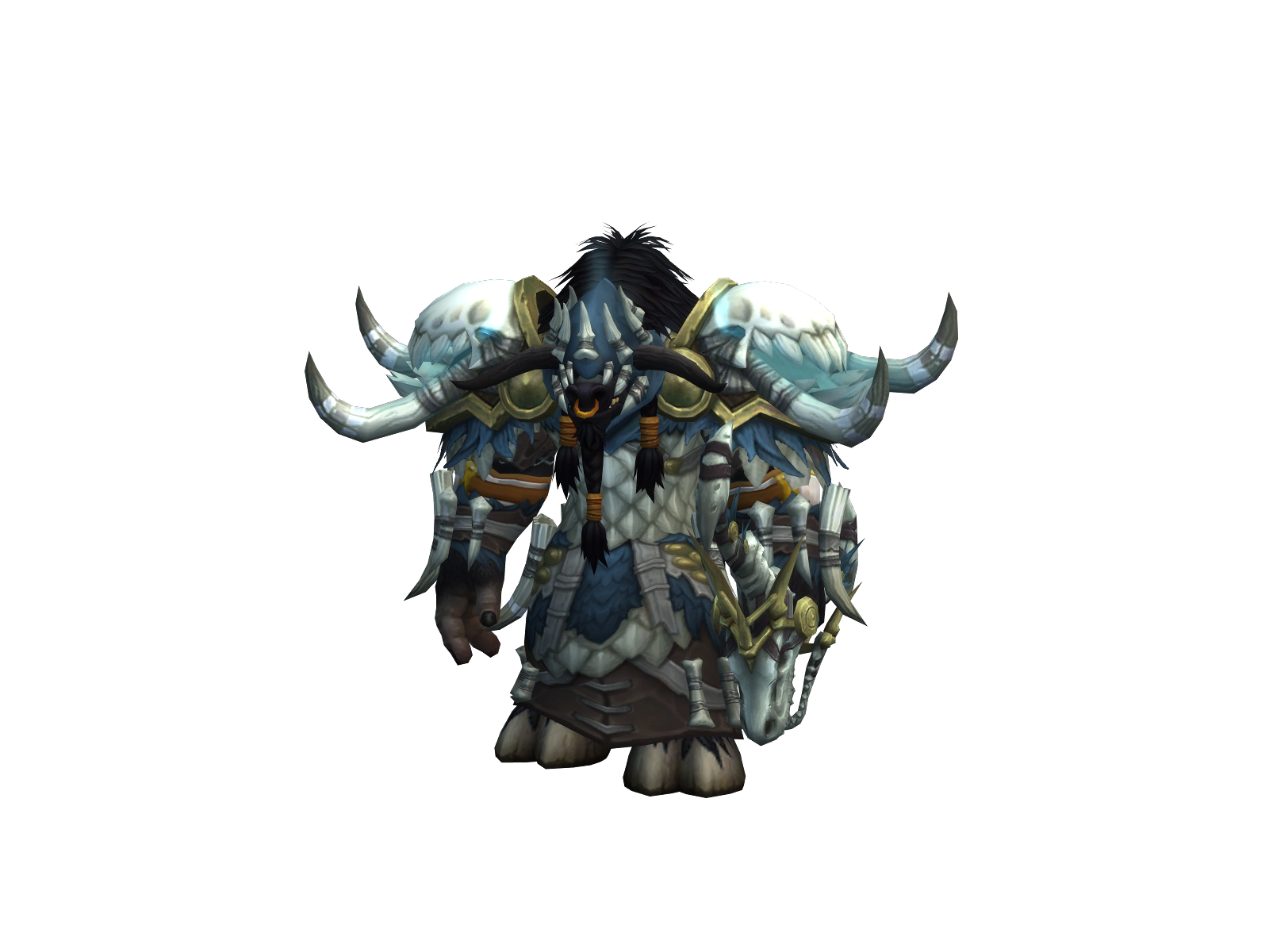 Huntstan