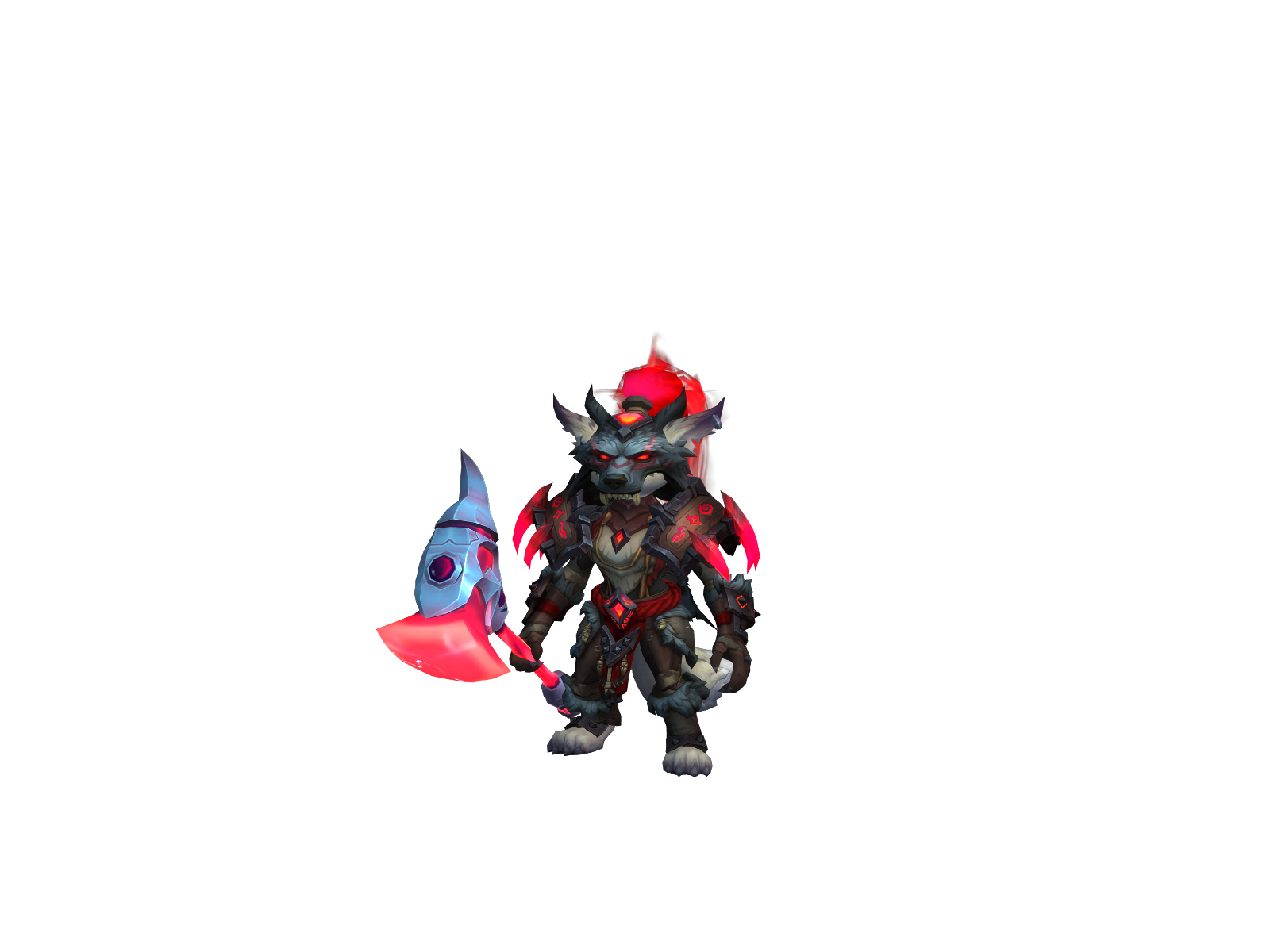 Ele