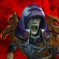 Tigath avatar