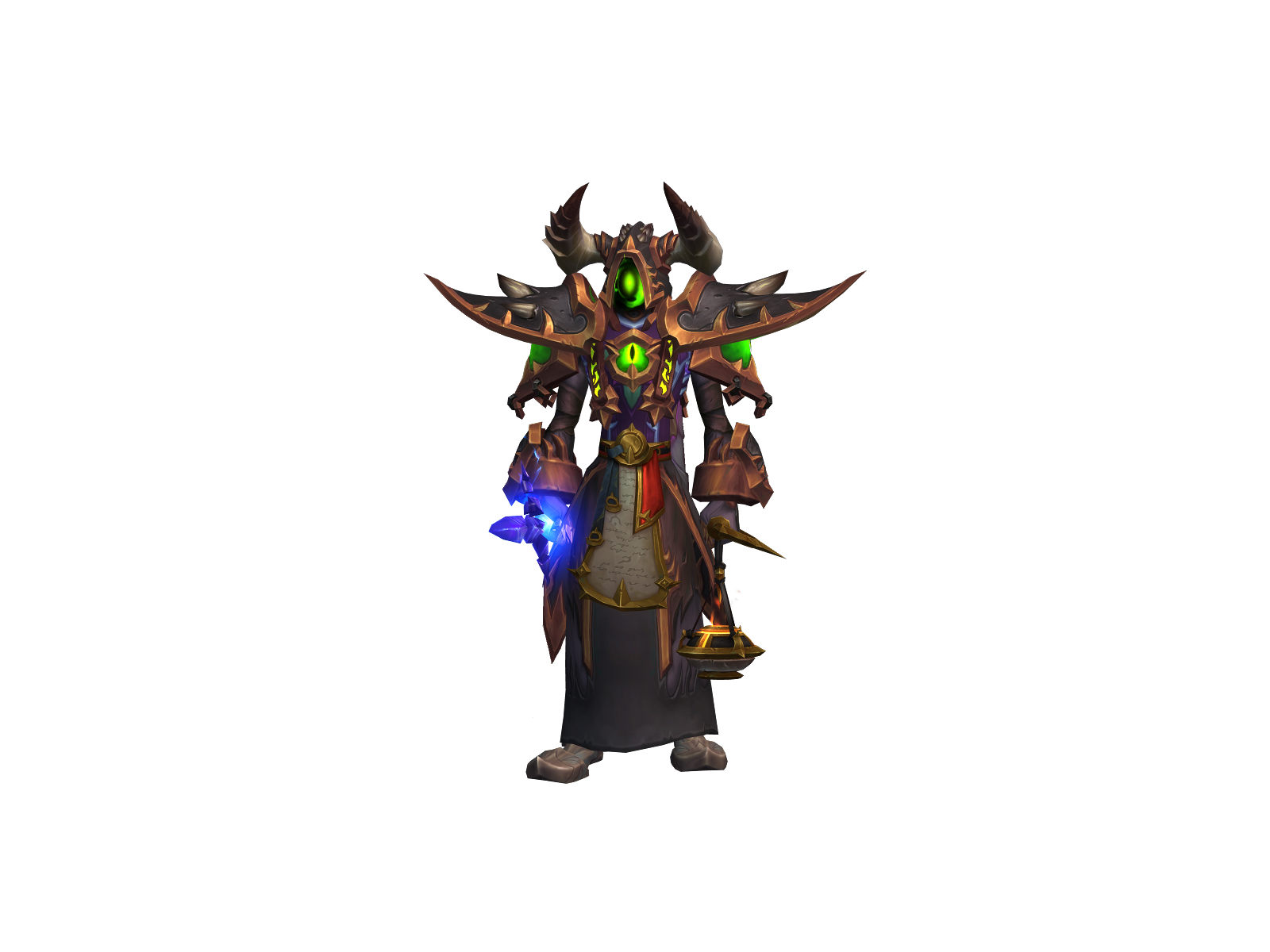 Axadot