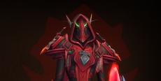 Sckypal's icon
