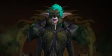 Eponymic's icon