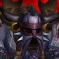 Infuriated-zuljin
