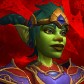 Grooli avatar