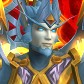 Röb avatar