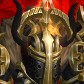 Mertslam avatar