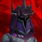 Kaerael avatar