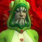 Chromzmage avatar