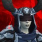 Healnook