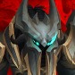 Broshiesty avatar