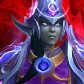 Toronnsmagic avatar