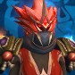 Sparling avatar