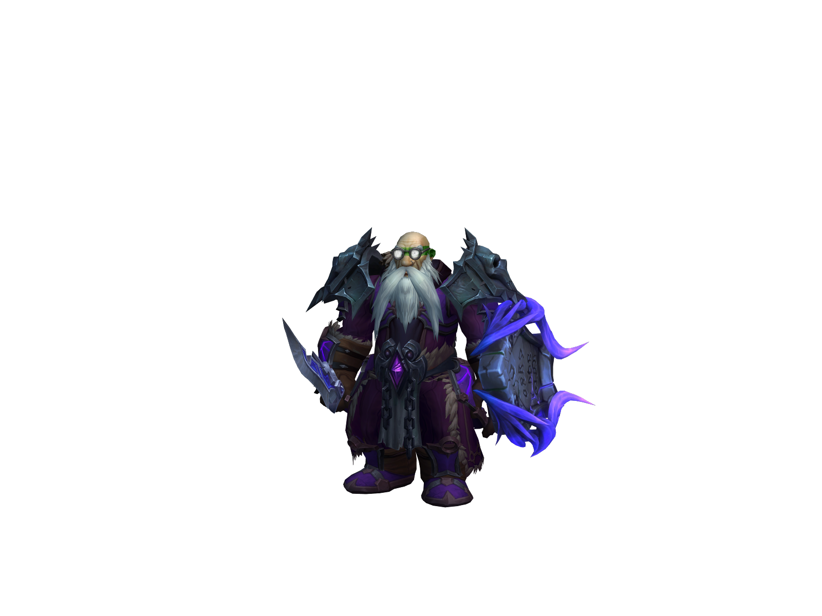 Tabarnakle