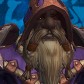 Vargastad avatar