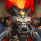 Thorvin avatar