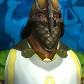 Vermcorbett avatar