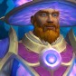 Lesageroux avatar