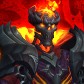 Allomancy