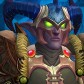 Nutdemon avatar