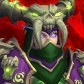 Xeas