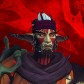 Harrior-zuljin
