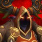 Murtshift avatar