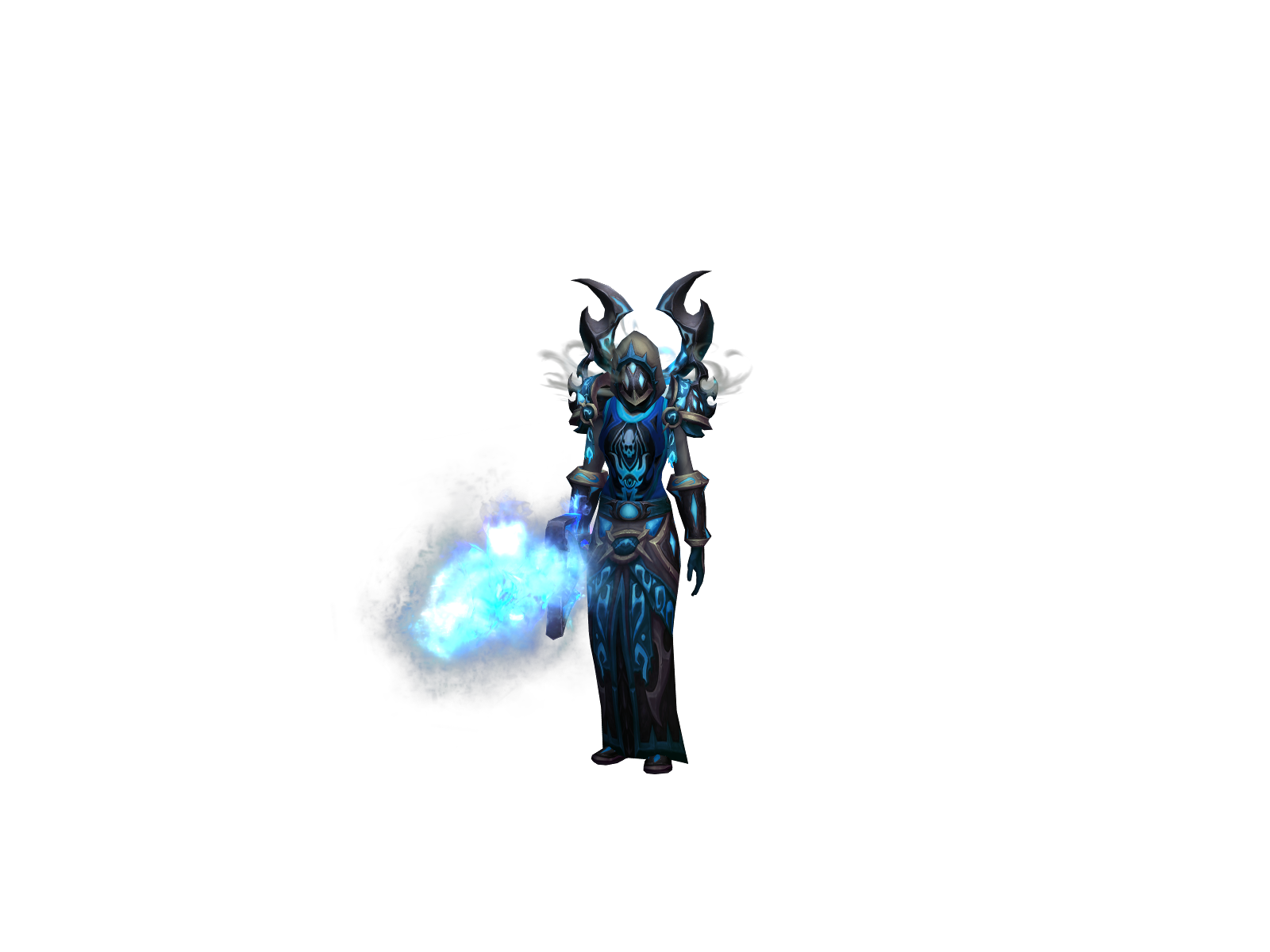 Skillzyp 3D character render