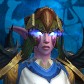 Darthyra
