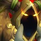 Thebatmon avatar