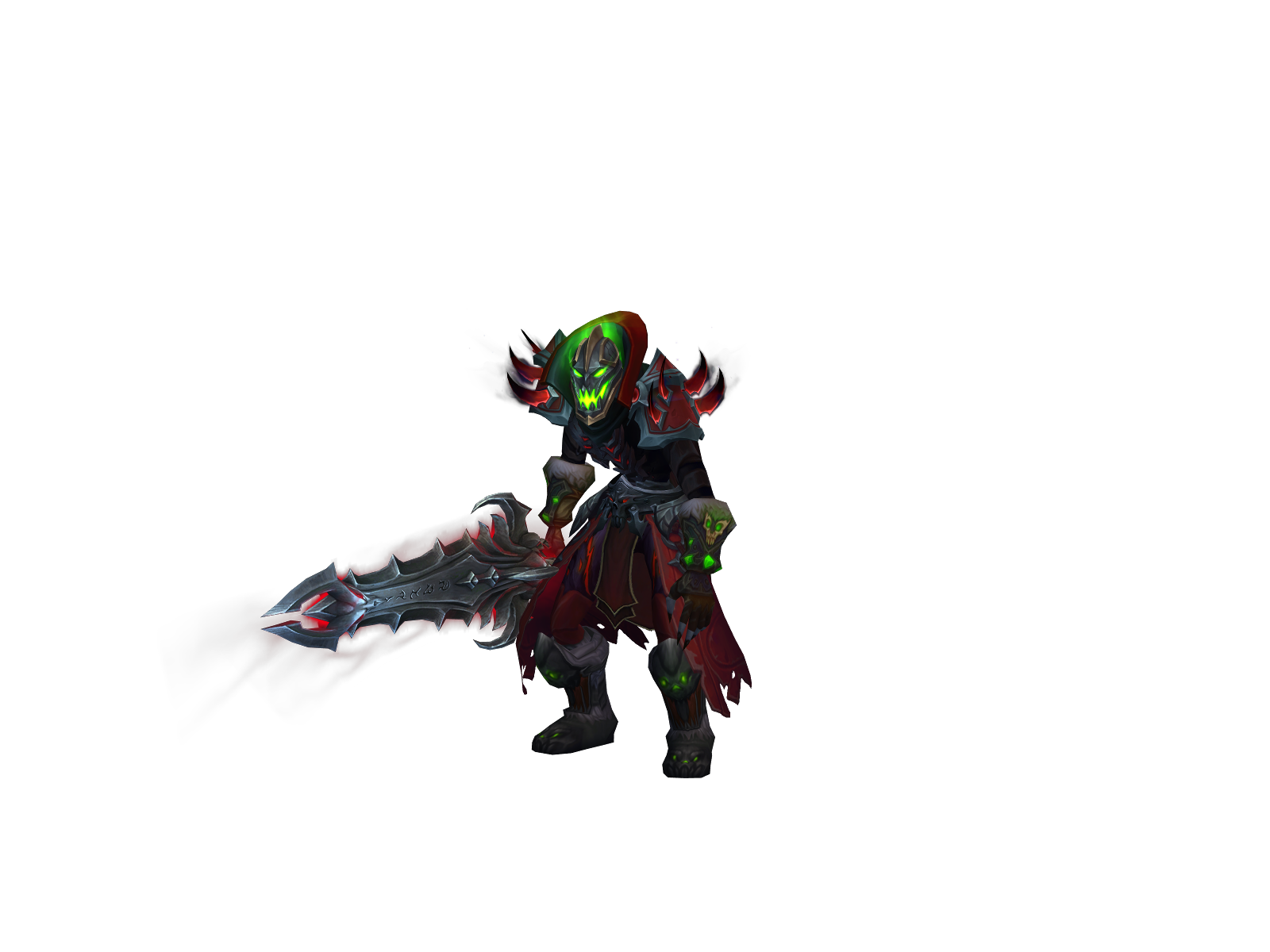 Noxus
