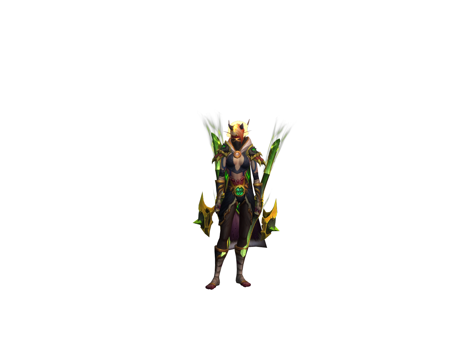 Isodari